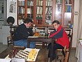 IvanMunoz-JonAngulo.jpg